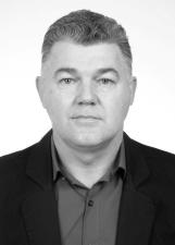 Foto de LEONIR SCHÜLER