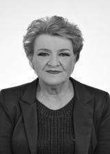 Foto de MARIA DE LOURDES BAUERMANN