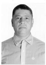 Foto de NORIVALDINO PIRES DE FREITAS