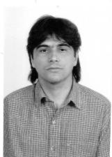 Foto de MARCOS ANTÔNIO VIEIRA SEVERO
