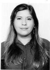 Foto de RAQUEL MAIA SORIA