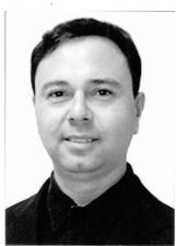 Foto de GLAUCO ADRIANO ALVES GONÇALVES