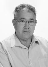 Foto de OSVALDO PEREIRA MACHADO