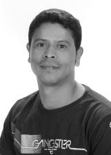 Foto de DERLI DA CRUZ