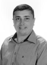 Foto de MARCELO DE OLIVEIRA MACHADO