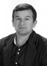 Foto de JOAO ANTONIO SARMENTO MARQUES