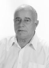 Foto de ALVARO VARGAS DE SOUZA