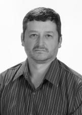 Foto de RENATO PEREIRA VARGAS