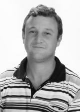 Foto de LUIZ CARLOS DE AZEVEDO