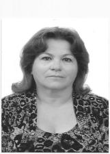 Foto de Maria de Lourdes Doninelli Maldaner