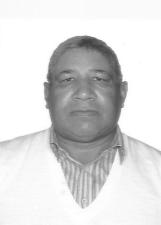 Foto de LUIZ MARIO MACHADO RODRIGUES