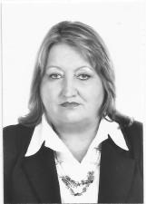 Foto de MARIA ODETE FYDRISZEWSKI
