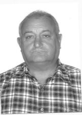 Foto de LUIZ GUIOMAR TRINDADE JARDIM