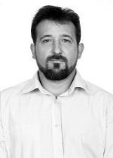 Foto de CESAR JUNIOR GOFFI PALMA