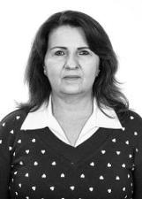 Foto de SILVANA CECCON BURLINI