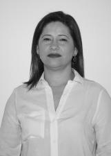 Foto de ADRIANA JAQUELINE CASAGRANDE GUGLIERI