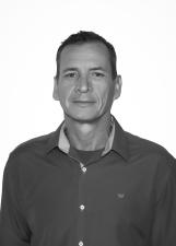 Foto de CLAUDIO ROBERTO BARROS PEREIRA