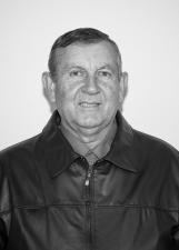 Foto de PEDRO RAIMUNDO OGLIAN SAIBERT