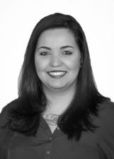 Foto de RENATA GOULART DA SILVA