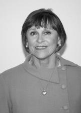 Foto de ROMILDA ZIEGLER