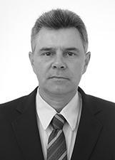Foto de Neri Rudi Muller