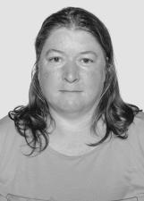 Foto de ROSANA FROHLICH SCHNEIDER