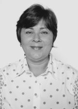 Foto de KARIN SPIER