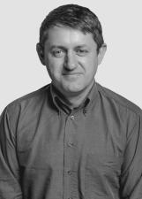 Foto de RAFAEL RUPPENTHAL