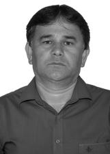 Foto de ANTONIO CARLOS ALVES