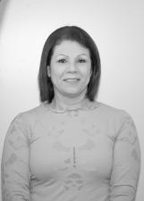 Foto de BEATRIZ TERESINHA GODOI