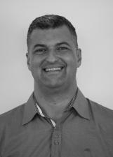 Foto de FABIANO SCHINOFF PINHEIRO