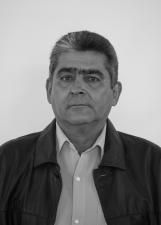 Foto de FLAVIO ANTONIO PEDREIRA DE SOUZA