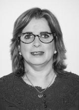 Foto de IEDA MARIA DE AVILA BILHALVA