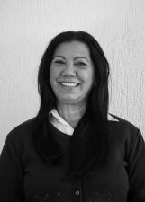 Foto de SOENIA FLORES WARTTMANN