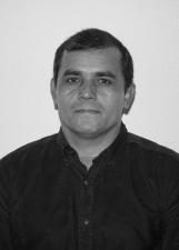 Foto de PEDRO DOS SANTOS