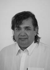 Foto de MILTON REMELINK OLIVEIRA