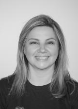 Foto de DEBORA FABIANE OLIVEIRA DA SILVA