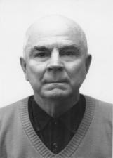 Foto de IVANO JACQUES VILLALVA