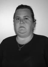 Foto de LUCIANI MARIA BOBSIN BITTENCOURT