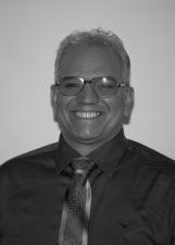 Foto de HEDISON ALVES DE LIMA