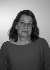 Foto de SILVANE SPARRENBERGER STEGLICH PORTO