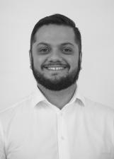 Foto de GUILHERME AUGUSTO FERREIRA MOTA