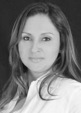Foto de ANDREIA CRISTINA MARON DE FREITAS NUNES