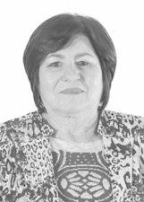 Foto de LEONETE LURDES BRESSA MISSIO