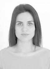 Foto de LUANA DAL FORNO CABREIRA