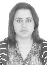 Foto de ETIENE SCHOLTZ RODRIGUES