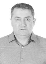 Foto de Carlos Fantinel