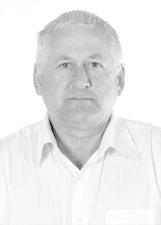 Foto de VALDOMIRO ANTONIO FISS