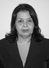 Foto de CARMEM REGINA NUNES MEDEIROS