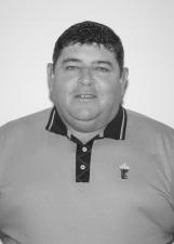 Foto de JAIR ANTONIO DE OLIVEIRA